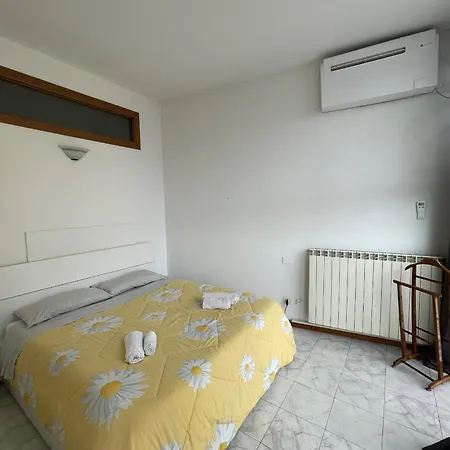 Casa Silvana