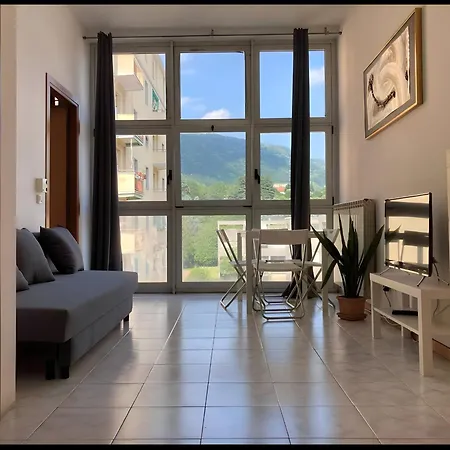 Casa Silvana