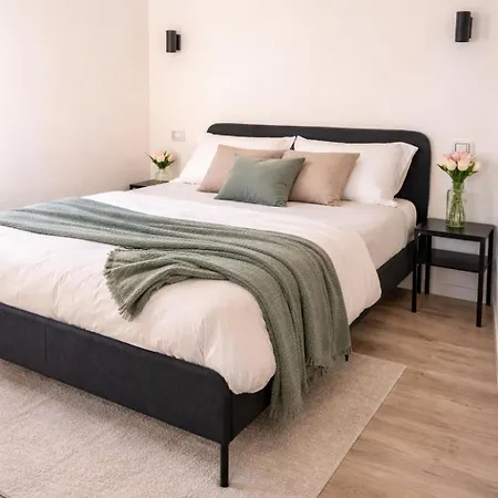 Casa Silvana - Renovated