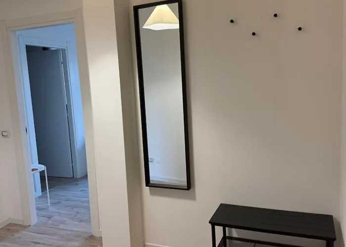 Casa Silvana - Renovated Como
